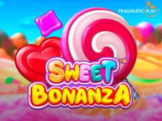 Best ecopayz casino online. Betebet freespins.69